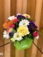 Haehn Florist, Greenhouses, & Flower Delivery image 3